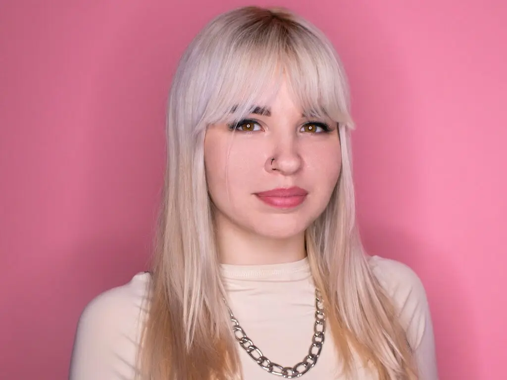 View JanetButler Fuck Vids and Pics