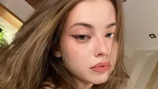 View JanetFimbrez Fuck Vids and Pics