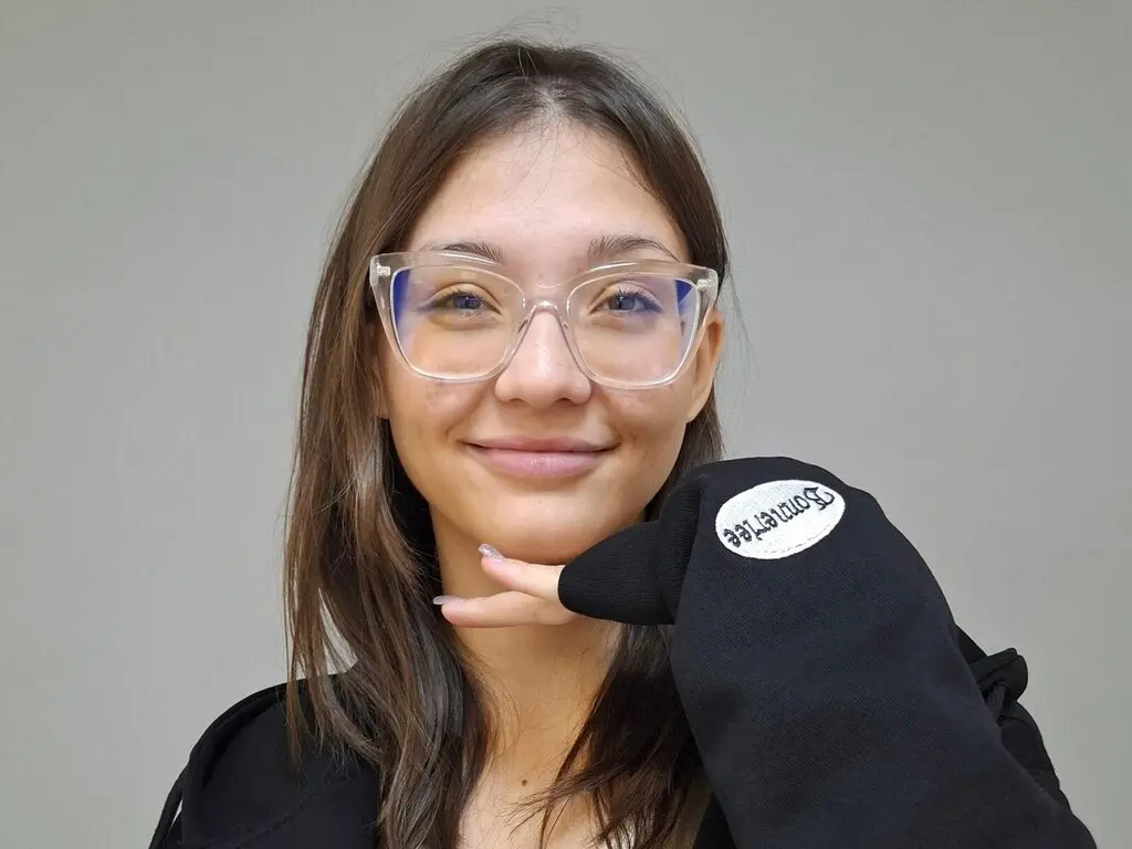 View JaninaHarling Fuck Vids and Pics