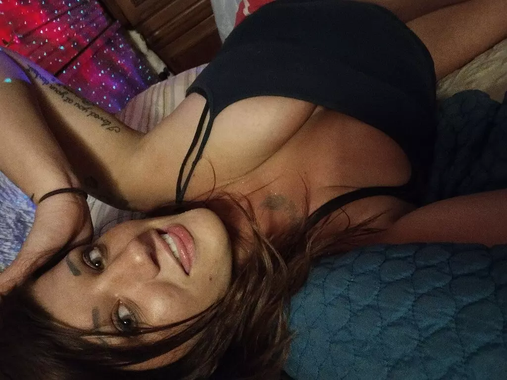 View JayBug Fuck Vids and Pics