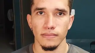 View JaydenKein Fuck Vids and Pics