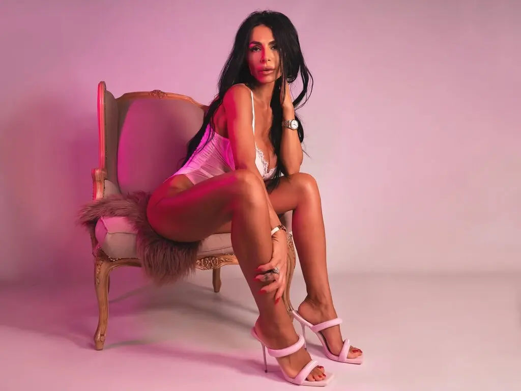 View JeanLyn Fuck Vids and Pics