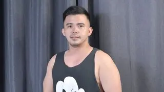 View JeloAlcantara Fuck Vids and Pics