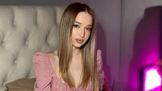 View JenniferLein Fuck Vids and Pics