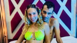 View JennyAndJuan Fuck Vids and Pics