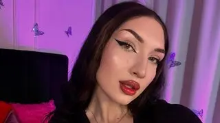 View JessaSmiths Fuck Vids and Pics