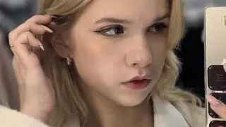 View JesseniaMinarik Fuck Vids and Pics