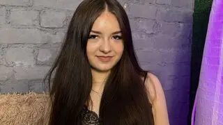 View JessikaPinkman Fuck Vids and Pics