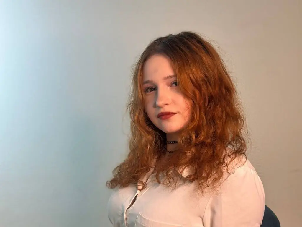 View JoettaFedder Fuck Vids and Pics