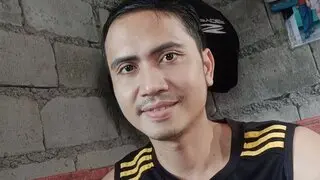 View JohanzenCabata Fuck Vids and Pics