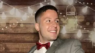 View JohnnyKong Fuck Vids and Pics