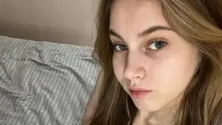 View JolynManthe Fuck Vids and Pics