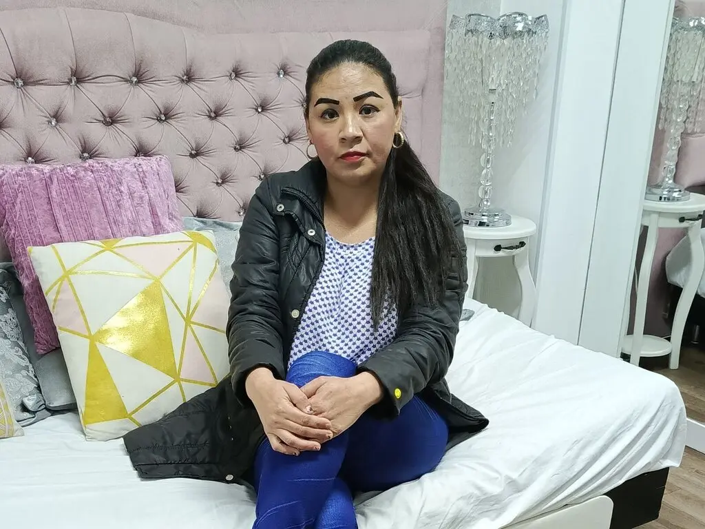 View JuanaFeiderzol Fuck Vids and Pics