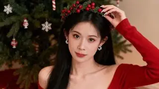 View JulieLuLu Fuck Vids and Pics