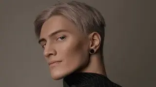 View JuliianJaden Fuck Vids and Pics