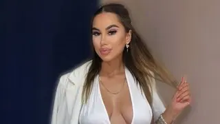 View JulyMilky Fuck Vids and Pics
