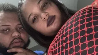 View JustoanEnchanted Fuck Vids and Pics