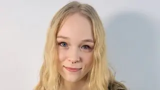 View KamiMellema Fuck Vids and Pics