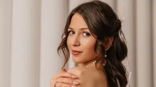 View KaraKirby Fuck Vids and Pics