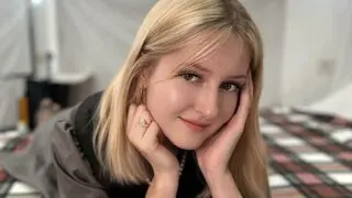 View KarmaLex Fuck Vids and Pics