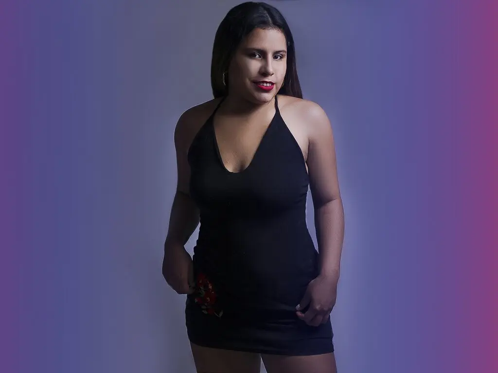 View KarolNix Fuck Vids and Pics