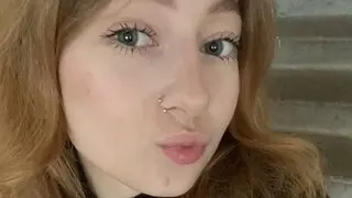 View Kaska Fuck Vids and Pics