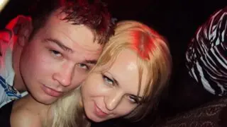 View KateAndColten Fuck Vids and Pics
