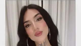 View KathaBlake Fuck Vids and Pics