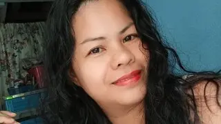 View KathieBrown Fuck Vids and Pics