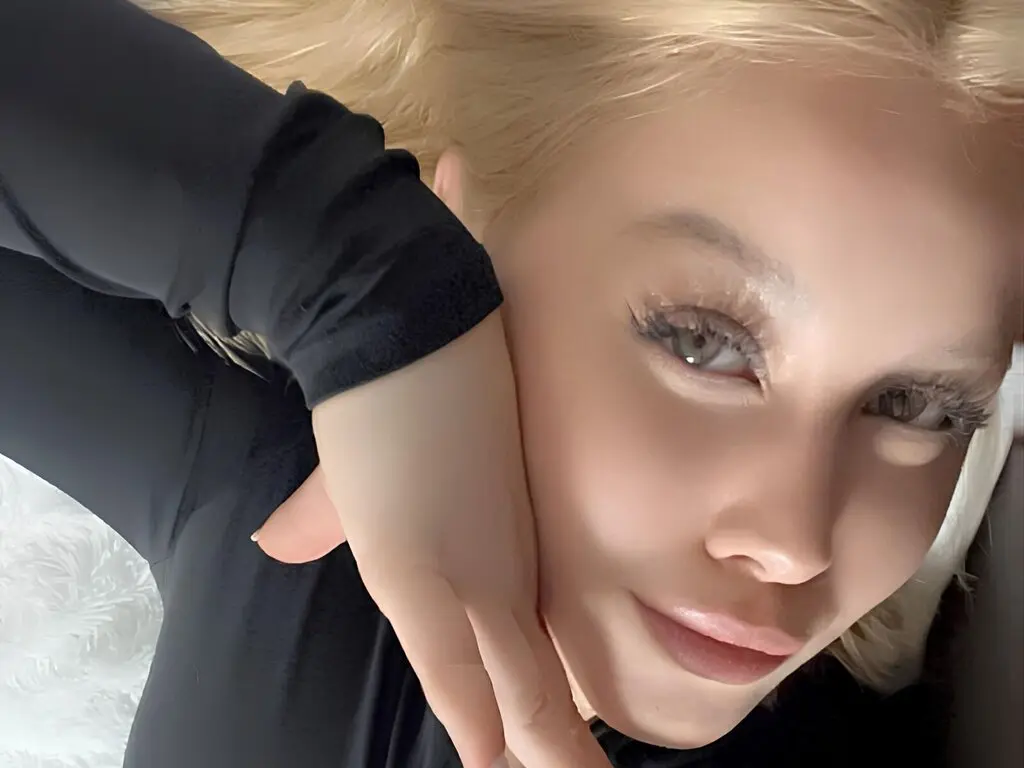 View KatrinaMezina Fuck Vids and Pics