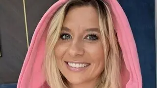 View KaylinJan Fuck Vids and Pics