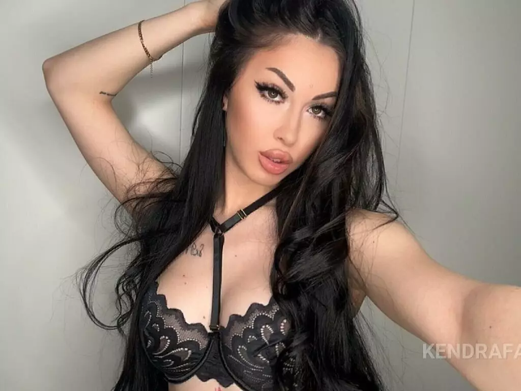 View KendraFancy Fuck Vids and Pics