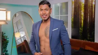 View KillianHall Fuck Vids and Pics