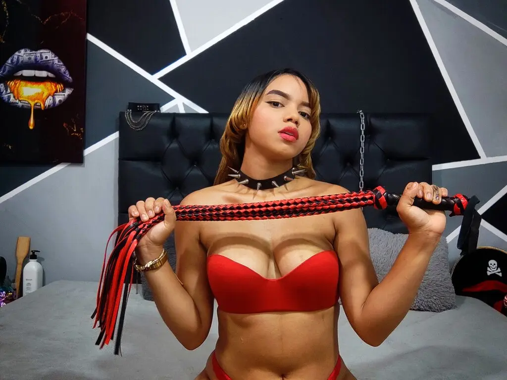 View KristenBread Fuck Vids and Pics