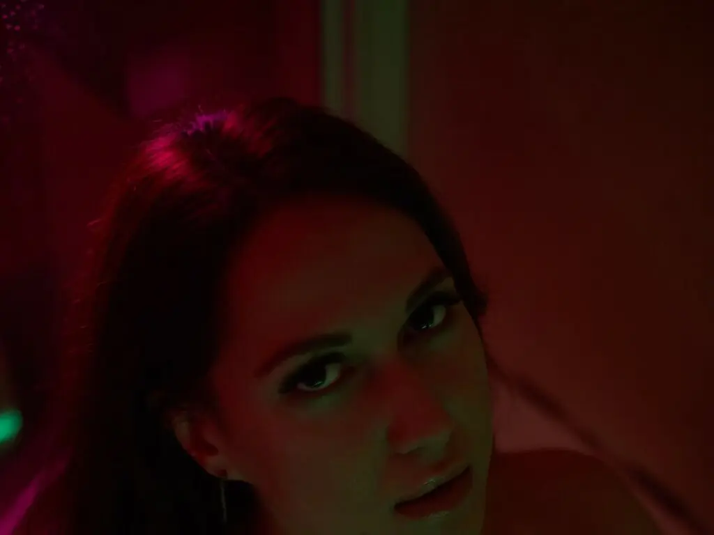 View KristinPetrovski Fuck Vids and Pics