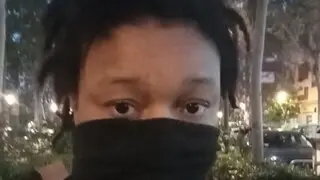 View KrystynaNoir Fuck Vids and Pics