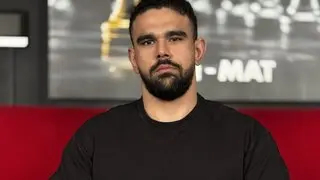 View KysonRhodes Fuck Vids and Pics