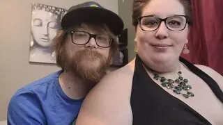 View LacieJacob Fuck Vids and Pics
