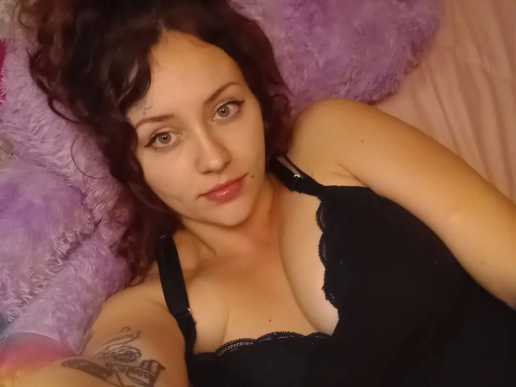 View LacyValencia Fuck Vids and Pics