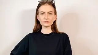 View LailaThiede Fuck Vids and Pics