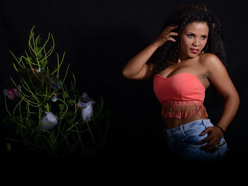 View LaurenDawson Fuck Vids and Pics