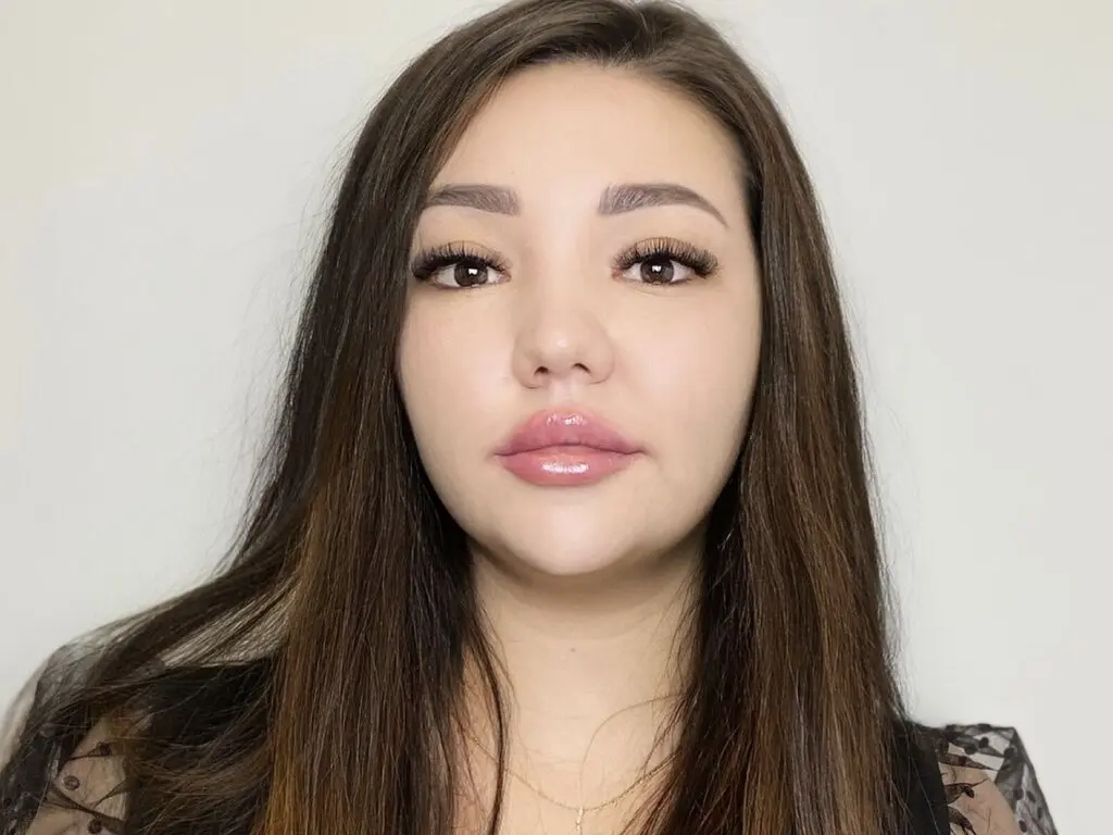 View LaurenWarren Fuck Vids and Pics