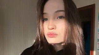 View LauriRendleman Fuck Vids and Pics