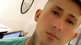 View LautaroMartinez Fuck Vids and Pics