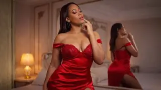 View LeiaKesh Fuck Vids and Pics