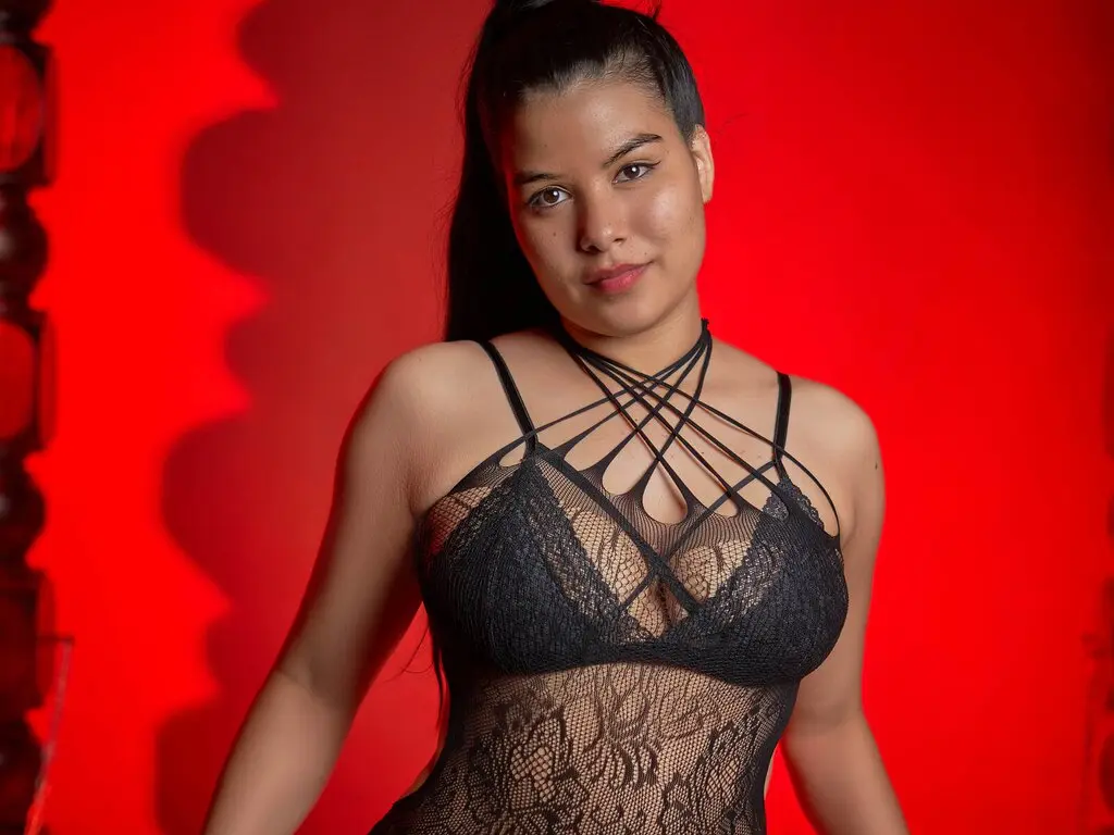 View LeidyWalker Fuck Vids and Pics