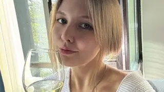 View LerianaMakmillan Fuck Vids and Pics