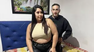 View LeslyAndSebas Fuck Vids and Pics