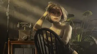 View LexieCaptains Fuck Vids and Pics