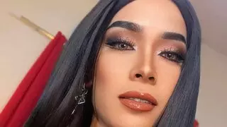 View LexieVictoria Fuck Vids and Pics